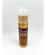 John Frieda Brilliant Brunette Simply Sleek Straightening Balm 3.8 oz New - $950.15 MXN