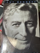 The Good Life : An Autobiography of Tony Bennett by Will Friedwald Hardc... - €6,69 EUR