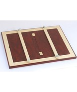 Contact Printing Frame - A3 (42 x 30,5 cm) - Free Shipping - $207.89