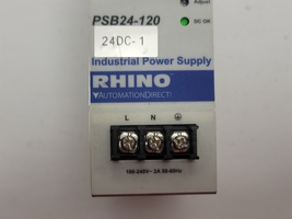 Item image 4