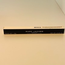 MARC JACOBS Twinkle Pop Eye Stick 414 SHOSHANNA 0.05 oz NIB - $24.50