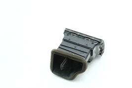 2006-2009 VOLKSWAGEN GOLF GTI RABBIT FRONT LEFT DASH AIR AC HEATER VENT H1687 image 6