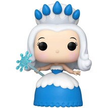 Candyland Queen Frostine Pop! Vinyl - £24.41 GBP