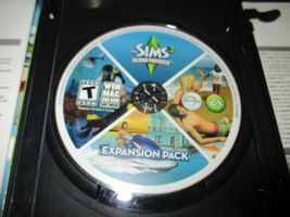 Item image 5