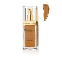 Elizabeth Arden Flawless Finish Perfectly Nude  24hr Makeup 1 Oz - $8.24