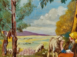 Item image 6