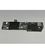 Apple MacBook Air A1932 13&quot; Logic Board 820-01521-A (Locked) - £85.62 GBP