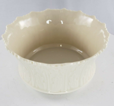 Lenox Woodland Collection Small Bowl Decorative - £12.18 GBP
