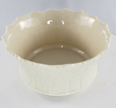 Lenox Woodland Collection Small Bowl Decorative - $15.47