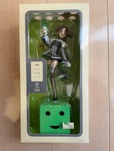 PSE Product Collection Range Murata #03 S Figur - €138,53 EUR