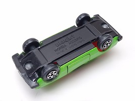 Item image 9