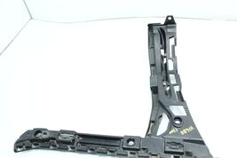 2015-2018 MERCEDES C300 W205 REAR RIGHT BUMPER SUPPORT BRACKET H1634 image 2