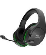 HyperX - CloudX Stinger Core Wireless Gaming Headset for Xbox X|S and Xb... - £56.12 GBP