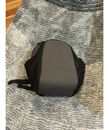 Salomon Trailblazer The POD 15l Hiking Backpack Ski Snowboard Rare Laptop - $67.80 CAD