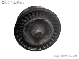 Idler Pulley For 09-12 Ford Escape  2.5 - £20.25 GBP