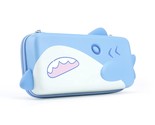 Cute Carry Case Compatible With Nintendo Switch/Switch Oled - Portable H... - $49.99