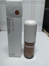 r.e.m. beauty Midnight Shadows Liquid Eyeshadow,  3, .13 oz NIB - $12.75