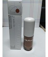 r.e.m. beauty Midnight Shadows Liquid Eyeshadow,  3, .13 oz NIB - $235.67 MXN