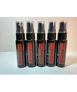 5x doTERRA On Guard Protecting Hand Sanitizing Mist Antiseptic Spray 27 mL NEW - $936.46 MXN