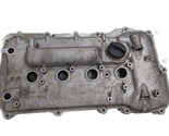 Valve Cover From 2013 Toyota Corolla  1.8 - £84.15 GBP