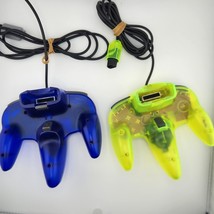 Item image 9