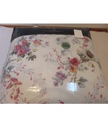 Ralph Lauren Addison Floral Full Queen Comforter - £152.40 GBP