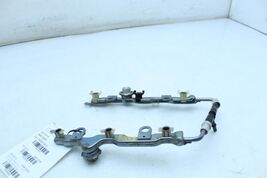 Fuel Injection Parts Fuel Rail Upper Fits 06-17 LEXUS IS350 69895 image 6