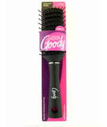 GOODY VENTED DETANGLING HAIR BRUSH   - 1 CT. (17375) - $12.99