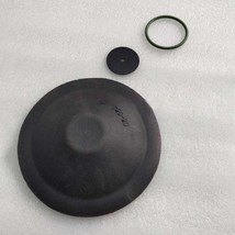 Intake Valve Repair Kit 2901-1101-00 2901110100 For Atlas Copco Diaphragm - $54.12
