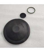 Intake Valve Repair Kit 2901-1101-00 2901110100 For Atlas Copco Diaphragm - $54.12