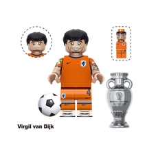 Item image 6