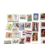 94 Yugoslavia Stamps Mixed Lot 1-4 Block Canceled Not Gummed - $94.29 MXN