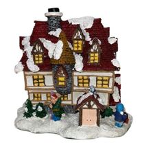 Item image 9
