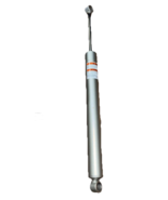 BRP (Can-am / Ski-doo) - 503194626 - Rear Shock - $59.37 CAD