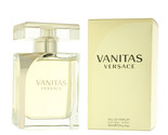 Vanitas by Gianni Versace 3.4 oz / 100 ml Eau De Parfum spray for women - £155.00 GBP