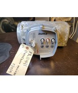 AUMA MATIC PA11441 MULTI-TURN ACTUATOR FACTORY REFURBISHED RARE  $399 - $388.83