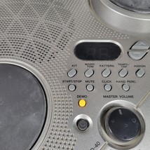 Item image 9