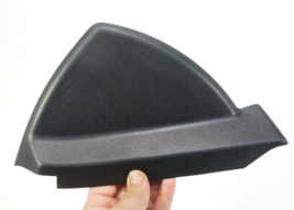 08-2014 mercedes  c300 c250 c350 front left driver plastic dash cover li... - $28.74