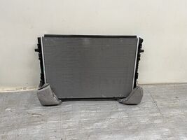 OEM Radiator 2018 2019 2020 2021 2022 2023 VW Atlas Cross Sport 3QF121251D - $350.00