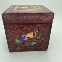 Item image 10