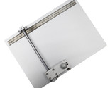 13.7*9.8in Glass Cutter ITO FTO/AZO/Quartz Glass Cutting Table 7.8*9.8in... - $226.03