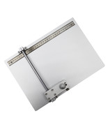13.7*9.8in Glass Cutter ITO FTO/AZO/Quartz Glass Cutting Table 7.8*9.8in... - $309.14 CAD
