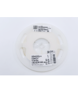 10,000X RC0402FR-074K7L YAGEO 4.7KOhm 1% 1/16W 0402 SMD Thick Film Chip ... - $235.07 MXN