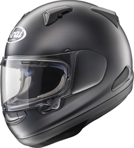 ARAI Quantum-X Motorcycle Helmet - Black Frost - XL 0101-15710 - £555.98 GBP