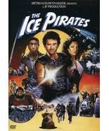 The Ice Pirates - $19.04