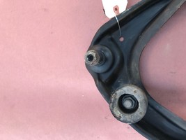2006-2007 MAZDA 6 FRONT LEFT CONTROL ARM BALL JOINT X1549 image 7