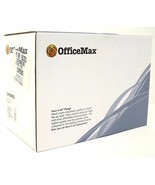 !OfficeMax OM98883 Replaces HP C4127X Toner Cartridge - $24.55 CAD