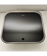 Dometic Flush Mount Square Kitchen Sink Combo W/ Glass Lid VA8005 New Op... - $7,503.95 MXN