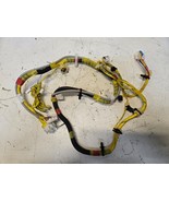 Samsung Assembly Wire Harness DC93-00312C - €104,46 EUR