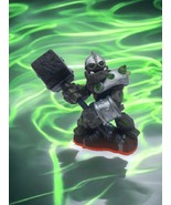 Skylanders Giants: Granite Crusher Preowned  - $18.94 CAD